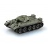 1/72 Russian Army T-34/76 1942