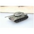 1/72 Model Russian Army T-34/85