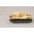 1/72 Egyptian Army T-34/85