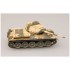 1/72 Iraqi Army T-34/85