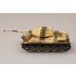 1/72 Iraqi Army T-34/85