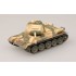 1/72 Iraqi Army T-34/85
