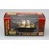 1/72 Iraqi Army T-34/85