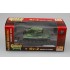 1/72 KV-2 Tank with Early Russian Green