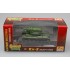 1/72 KV-2 Tank with Russian Green