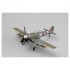 1/72 Typhoon Mk.IB Rb382, 184 Squadron, Schleswing, July 1945