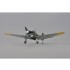 1/72 Ju87D-1 StG.3 1943 Assembled Model