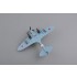 1/72 Ilyushin IL-2M3 Ground-attack Aircraft Vol.2 [Winged Ace Series]
