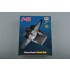 1/72 Lockheed P-38 Lightning Vol.1 [Winged Ace Series]