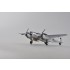 1/72 Lockheed P-38 Lightning Vol.1 [Winged Ace Series]