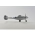 1/72 Lockheed P-38 Lightning Vol.2 [Winged Ace Series]
