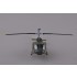 1/72 US Army Bell UH-1B Huey N64-13912, Vietnam, During 1967