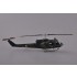 1/72 US Army Bell UH-1B "Huey"