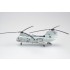 1/72 US Marines Boeing CH-46E Sea Knight HMM-163 154822