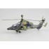 1/72 German Eurocopter EC-665 Tiger UHT.9826 [Winged Ace Series]