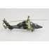 1/72 German Eurocopter EC-665 Tiger UHT.9826 [Winged Ace Series]