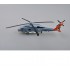 1/72 Sikorsky SH-60B Seahawk [Winged Ace Series]