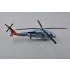 1/72 Sikorsky SH-60B Seahawk [Winged Ace Series]