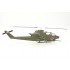 1/72 German Bell AH-1F Cobra [Winged Ace Series]