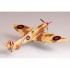 1/72 Spitfire Mk VC/Trop RAF 417 Squadron 1942 Assembled Model