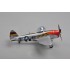 1/48 Republic P-47D Thunderbolt 531FS 406FG [Winged Ace Series]