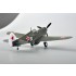 1/48 Soviet Curtiss P-40M Warhawk [Winged Ace Series]