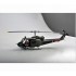 1/48 Bell UH 1C Iroquois 120th AHC 3rd Platoon 1969 [Winged Ace Series]