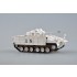 1/72 Diecast - British Army 1st Battalion, 22nd Cheshire Regiment MCV 80 Warrior