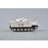 1/72 Diecast - British Army 1st Battalion, 22nd Cheshire Regiment MCV 80 Warrior