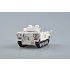 1/72 Diecast - British Army 1st Battalion, 22nd Cheshire Regiment MCV 80 Warrior