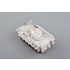 1/72 Diecast - British Army 1st Battalion, 22nd Cheshire Regiment MCV 80 Warrior