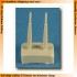 1/48 Supermarine Spitfire B Wing Cannons