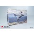 1/48 US McDonnell Douglas AV-8B Harrier II PLUS Ground-attack Aircraft