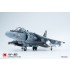 1/48 US McDonnell Douglas AV-8B Harrier II PLUS Ground-attack Aircraft