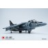1/48 US McDonnell Douglas AV-8B Harrier II PLUS Ground-attack Aircraft