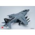 1/48 US McDonnell Douglas AV-8B Harrier II PLUS Ground-attack Aircraft