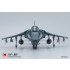 1/48 US McDonnell Douglas AV-8B Harrier II PLUS Ground-attack Aircraft