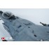 1/48 US McDonnell Douglas AV-8B Harrier II PLUS Ground-attack Aircraft