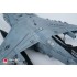 1/48 US McDonnell Douglas AV-8B Harrier II PLUS Ground-attack Aircraft