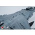1/48 US McDonnell Douglas AV-8B Harrier II PLUS Ground-attack Aircraft
