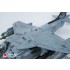 1/48 US McDonnell Douglas AV-8B Harrier II PLUS Ground-attack Aircraft