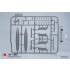 1/48 US McDonnell Douglas AV-8B Harrier II PLUS Ground-attack Aircraft