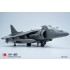 1/48 US McDonnell Douglas AV-8B Harrier II PLUS Ground-attack Aircraft