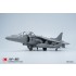 1/48 US McDonnell Douglas AV-8B Harrier II PLUS Ground-attack Aircraft