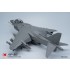 1/48 US McDonnell Douglas AV-8B Harrier II PLUS Ground-attack Aircraft