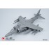 1/48 US McDonnell Douglas AV-8B Harrier II PLUS Ground-attack Aircraft