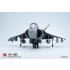1/48 US McDonnell Douglas AV-8B Harrier II PLUS Ground-attack Aircraft