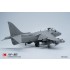 1/48 US McDonnell Douglas AV-8B Harrier II PLUS Ground-attack Aircraft
