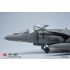 1/48 US McDonnell Douglas AV-8B Harrier II PLUS Ground-attack Aircraft