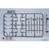 1/48 US McDonnell Douglas AV-8B Harrier II PLUS Ground-attack Aircraft